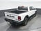 2017 RAM 1500 Rebel