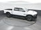 2017 RAM 1500 Rebel