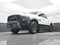 2017 RAM 1500 Rebel
