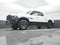 2017 RAM 1500 Rebel