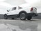 2017 RAM 1500 Rebel