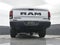 2017 RAM 1500 Rebel
