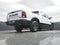 2017 RAM 1500 Rebel
