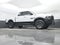 2017 RAM 1500 Rebel