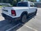 2017 RAM 1500 Rebel