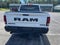 2017 RAM 1500 Rebel