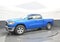 2022 RAM 1500 Lone Star