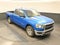 2022 RAM 1500 Lone Star