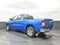 2022 RAM 1500 Lone Star