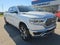 2019 RAM 1500 Longhorn