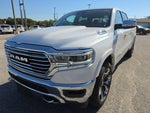 2019 RAM 1500 Longhorn