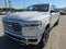 2019 RAM 1500 Longhorn
