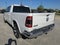 2019 RAM 1500 Longhorn