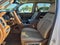 2019 RAM 1500 Longhorn