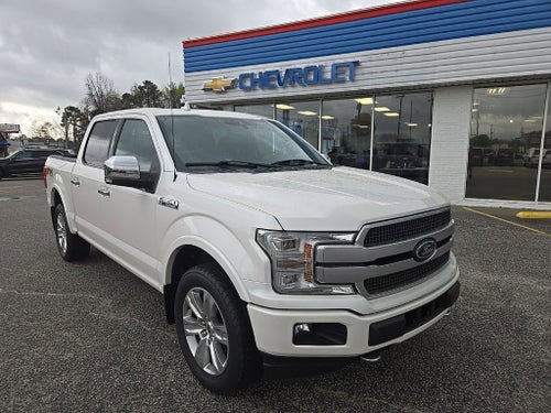 2023 Ford Mustang GT