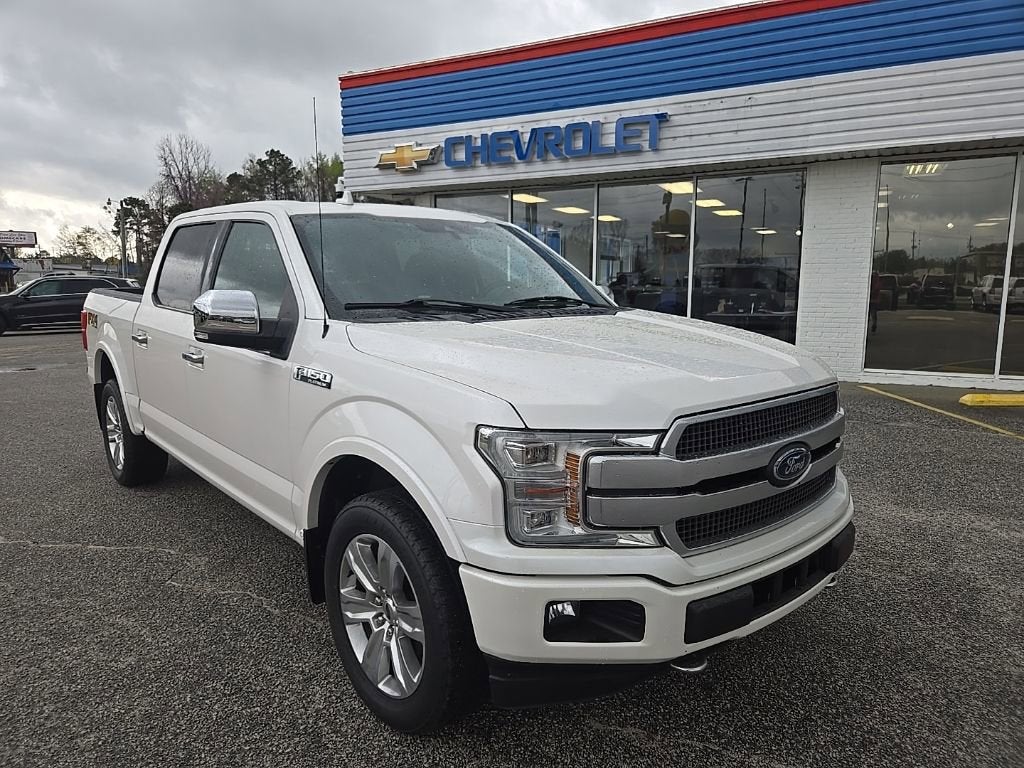 2023 Ford Mustang GT