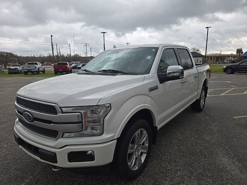 2023 Ford Mustang GT