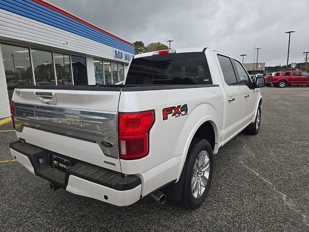 2023 Ford Mustang GT