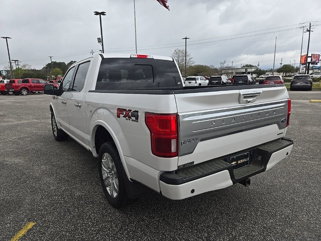 2023 Ford Mustang GT