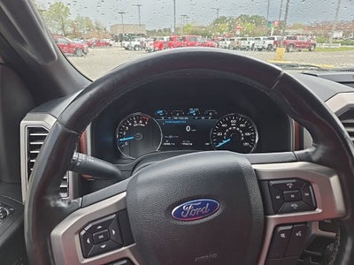 2023 Ford Mustang GT