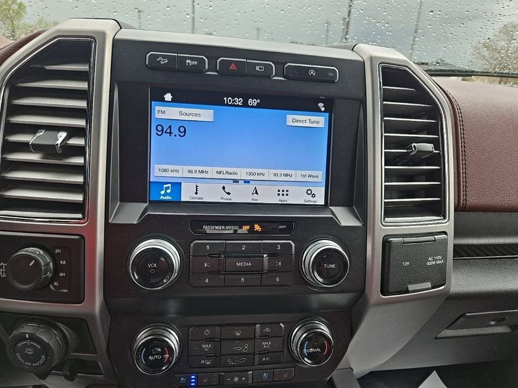 2023 Ford Mustang GT