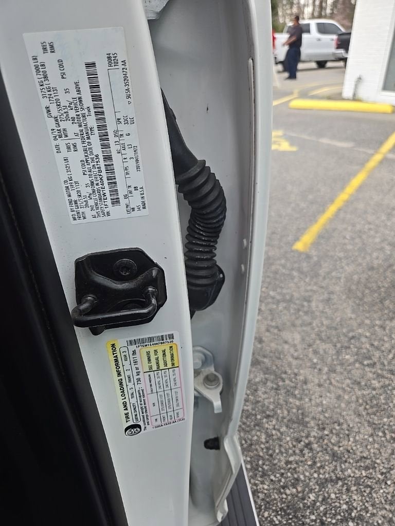 2023 Ford Mustang GT