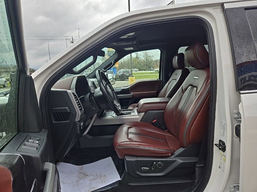 2023 Ford Mustang GT