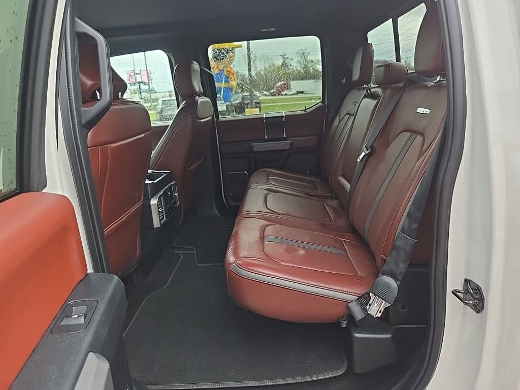 2023 Ford Mustang GT