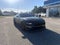 2019 Ford Mustang Bullitt
