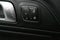 2019 Ford Mustang Bullitt