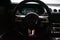 2019 Ford Mustang Bullitt