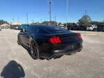 2019 Ford Mustang Bullitt
