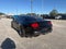 2019 Ford Mustang Bullitt