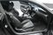 2019 Ford Mustang Bullitt