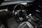 2019 Ford Mustang Bullitt
