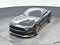 2019 Ford Mustang Bullitt