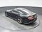 2019 Ford Mustang Bullitt