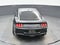 2019 Ford Mustang Bullitt