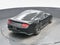 2019 Ford Mustang Bullitt