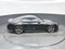 2019 Ford Mustang Bullitt