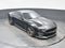 2019 Ford Mustang Bullitt