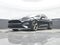 2019 Ford Mustang Bullitt