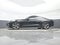 2019 Ford Mustang Bullitt