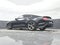 2019 Ford Mustang Bullitt