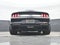2019 Ford Mustang Bullitt