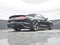 2019 Ford Mustang Bullitt