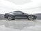 2019 Ford Mustang Bullitt
