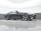 2019 Ford Mustang Bullitt