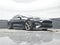 2019 Ford Mustang Bullitt