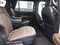 2020 Ford Expedition King Ranch
